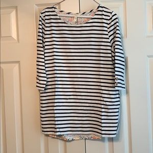 NWOT Matilda Jane Joanna Gaines Harvest Days